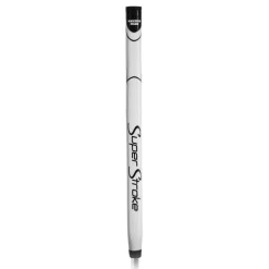 Zenergy Tour 1.0P 17" Svart/Hvit
