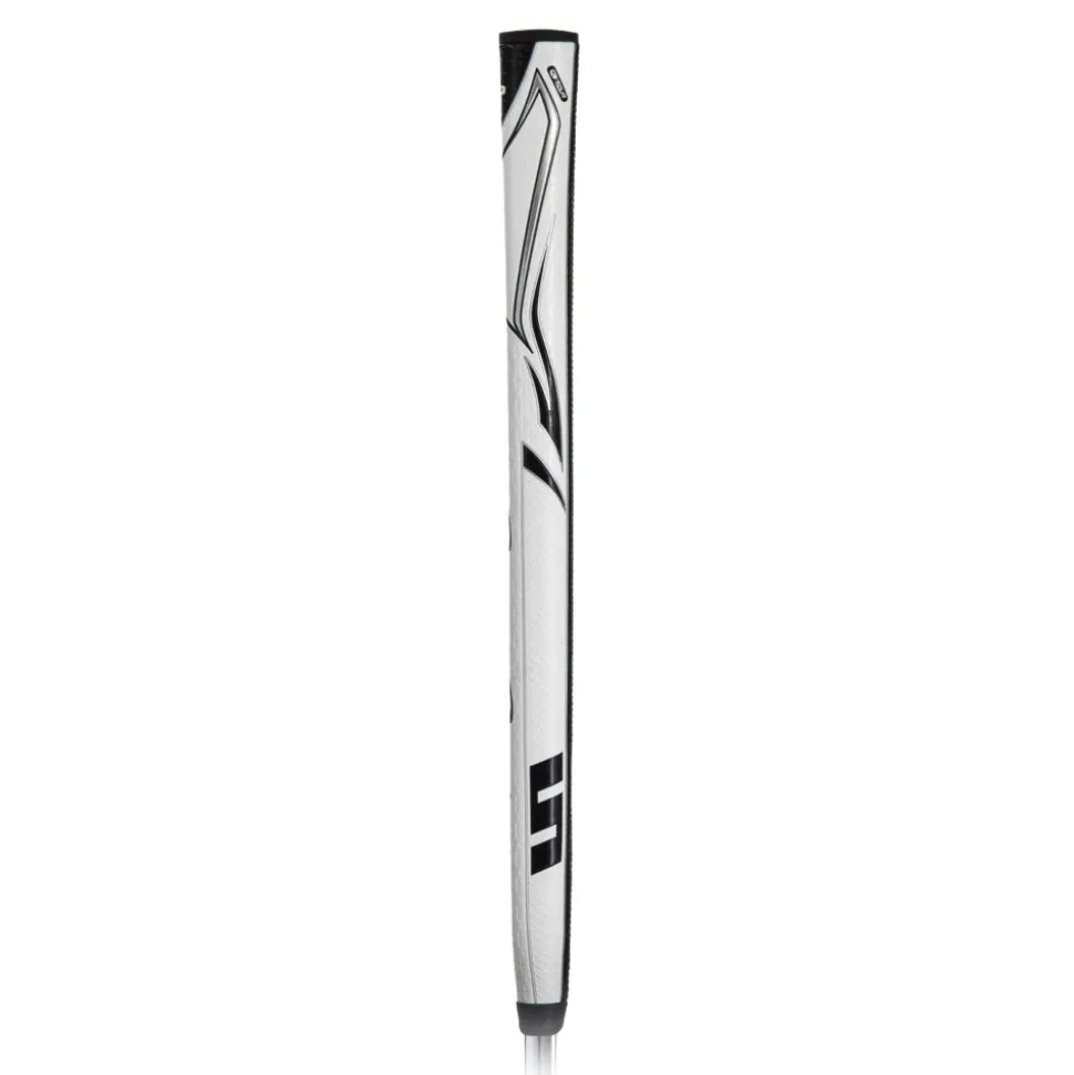 Zenergy Tour 1.0P 17" Svart/Hvit