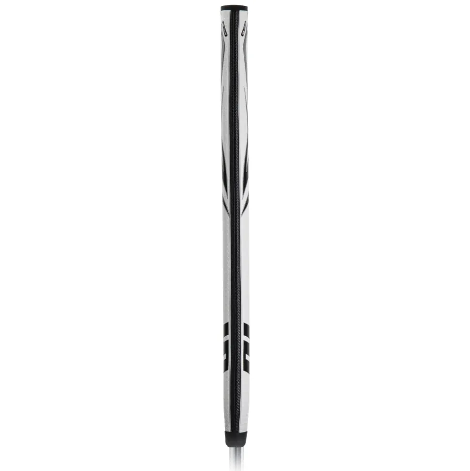 Zenergy Tour 1.0P 17" Svart/Hvit