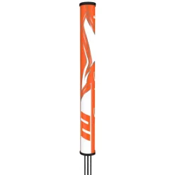 Zenergy Tour 2.0 Puttergrep Oransje/Hvit