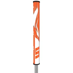 Zenergy Tour 2.0 Puttergrep Oransje/Hvit