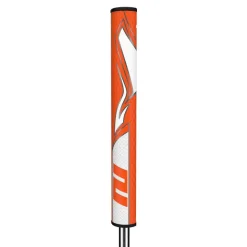 Zenergy Tour 3.0 Puttergrep Oransje/Hvit