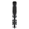 Zenergy Tour 5.0 Puttergrep Svart/Hvit
