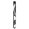 Zenergy Tour 1.0 Puttergrep Svart/Hvit