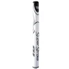 Zenergy XL 2.0 Puttergrep Svart/Hvit