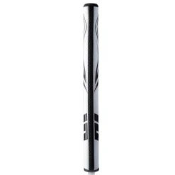 Zenergy XL 2.0 Puttergrep Svart/Hvit