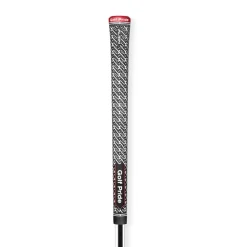 ZGRIP Cord Align Golfgrep