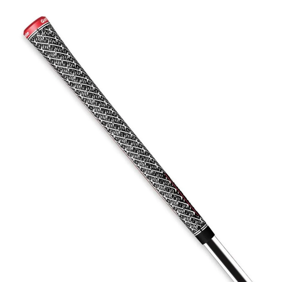 ZGRIP Cord Align Golfgrep