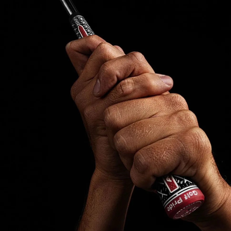 ZGRIP Cord Align Golfgrep