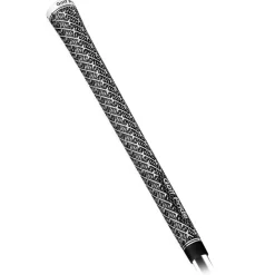 ZGRIP Cord Golfgrep