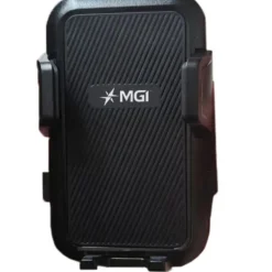 Zip/Ai Mobilholder