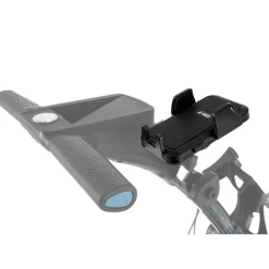Zip/Ai Mobilholder