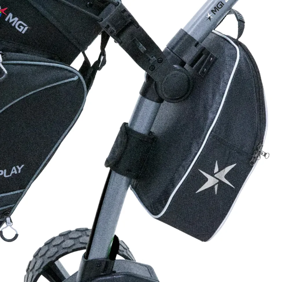 Zip Kjølebag
