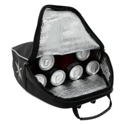 Zip Kjølebag