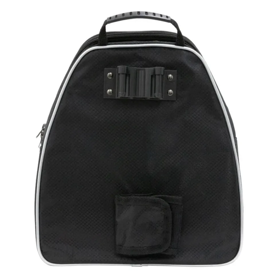 Zip Kjølebag