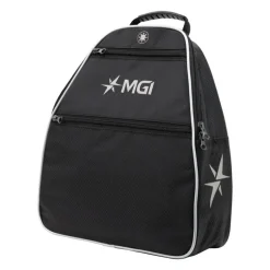 Zip Kjølebag