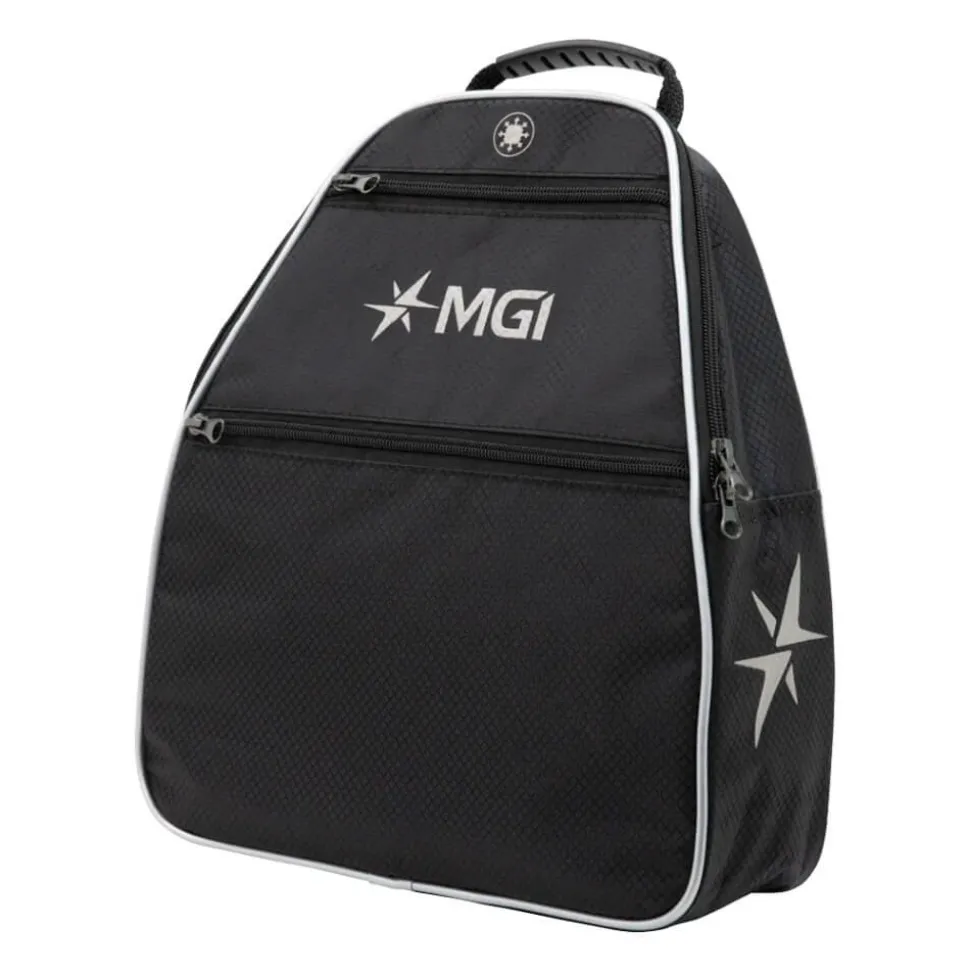 Zip Kjølebag