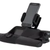 Zip Mobilholder