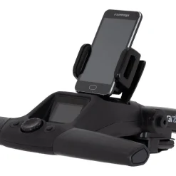 Zip Mobilholder