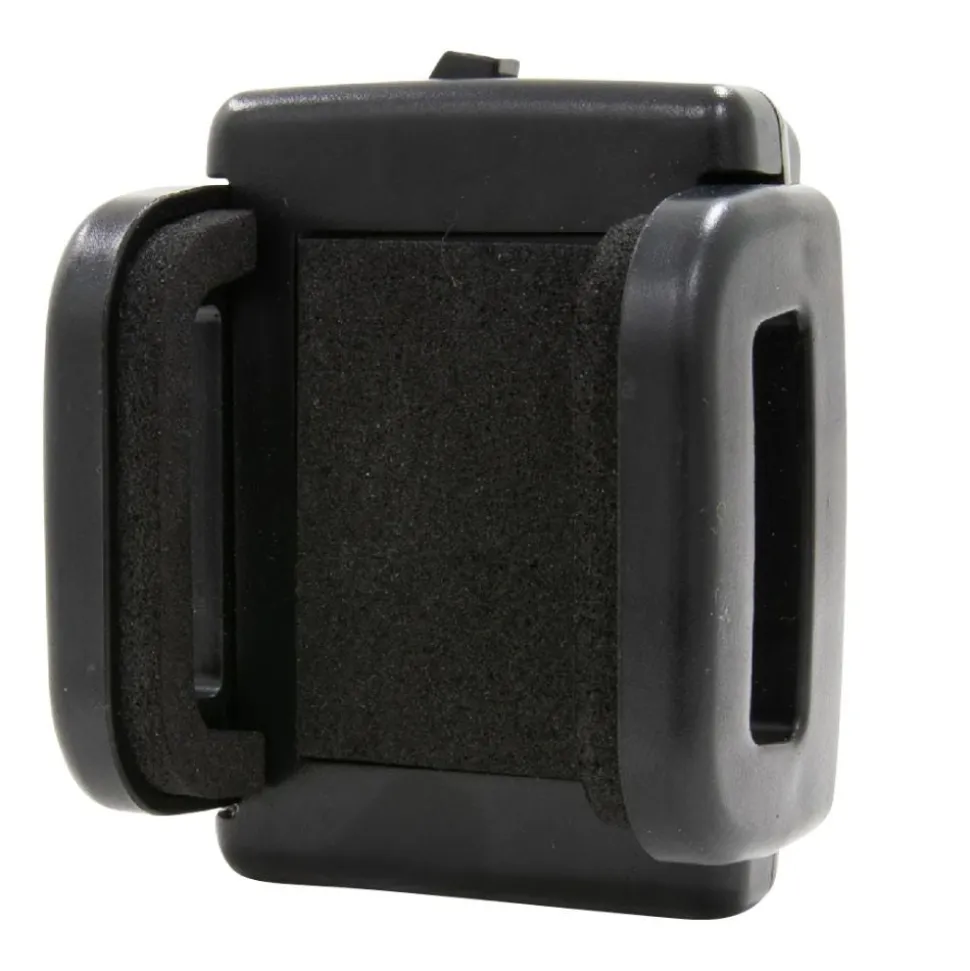 Zip Mobilholder