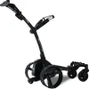 ZIP X7 Navigator All Terrain EL-Tralle