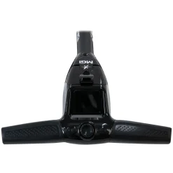 ZIP X7 Navigator All Terrain EL-Tralle