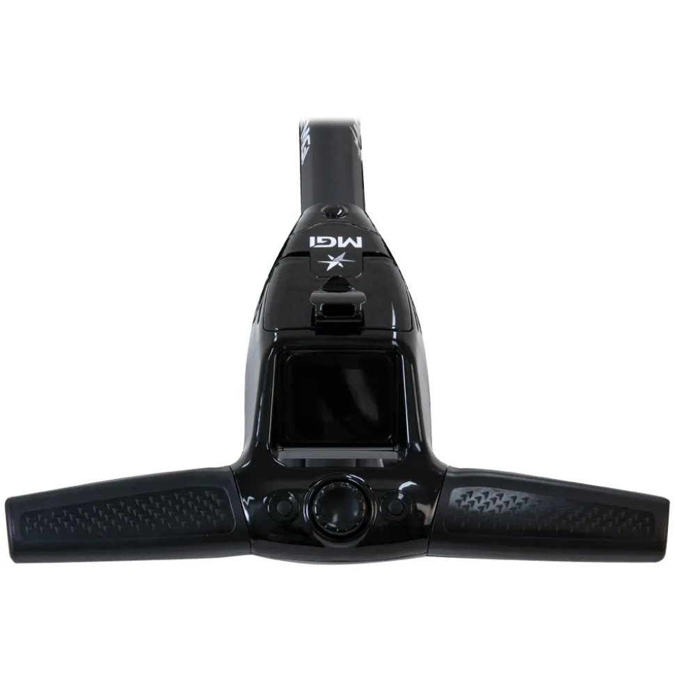 ZIP X7 Navigator All Terrain EL-Tralle