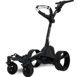 ZIP X7 Navigator All Terrain EL-Tralle