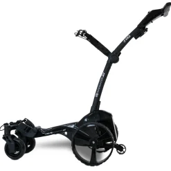 ZIP X7 Navigator All Terrain EL-Tralle
