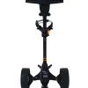 Zip X4 Special Edition EL-Tralle
