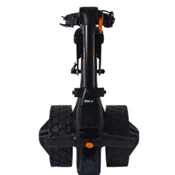 Zip X4 Special Edition EL-Tralle