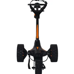 Zip X4 Special Edition EL-Tralle