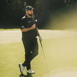 Z-STAR Golfball Hvit