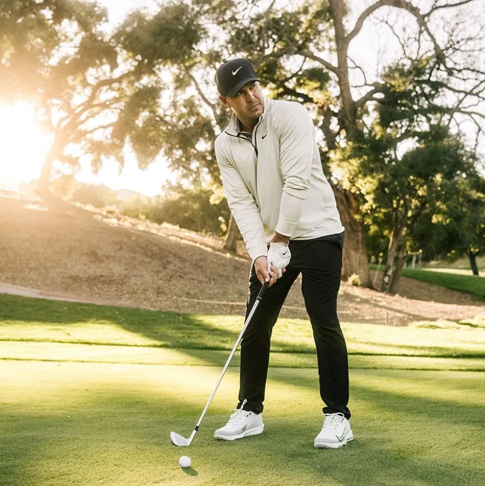 Z-STAR Golfball Hvit
