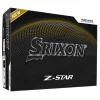 Z-Star Logoballer
