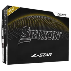Z-Star Logoballer