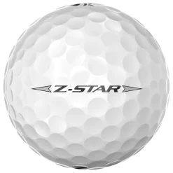 Z-Star Logoballer