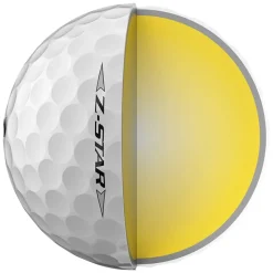 Z-Star Logoballer
