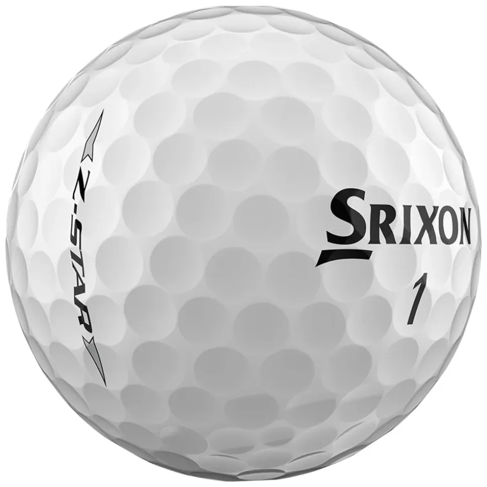Z-Star Logoballer